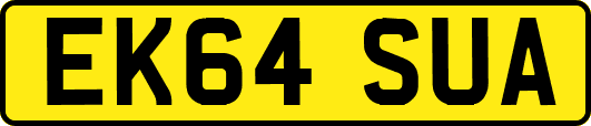 EK64SUA