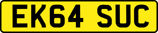 EK64SUC