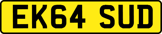EK64SUD