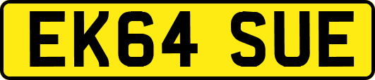 EK64SUE