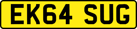 EK64SUG