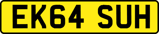EK64SUH
