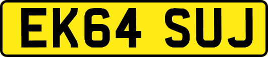 EK64SUJ