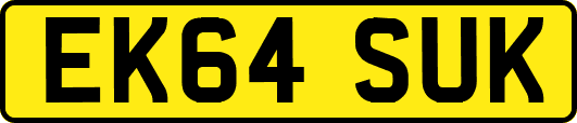 EK64SUK