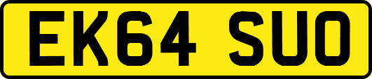 EK64SUO