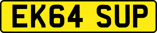 EK64SUP