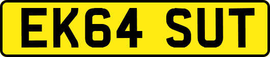 EK64SUT