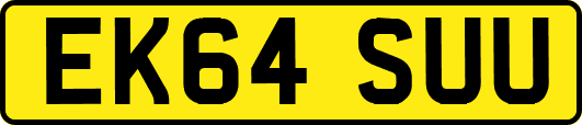 EK64SUU