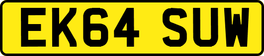EK64SUW