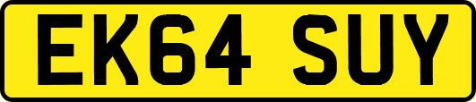EK64SUY