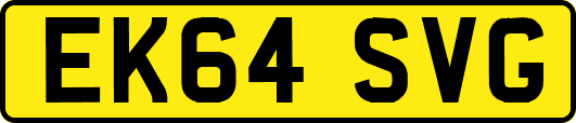 EK64SVG