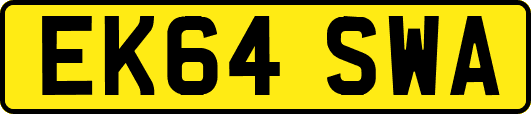 EK64SWA