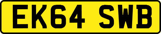 EK64SWB