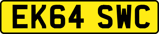 EK64SWC