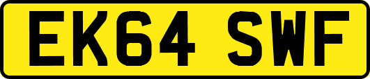 EK64SWF