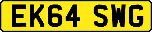 EK64SWG