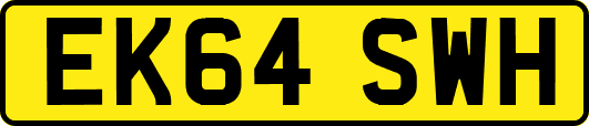 EK64SWH