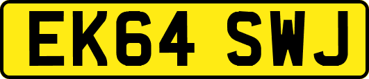 EK64SWJ