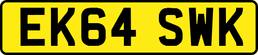 EK64SWK