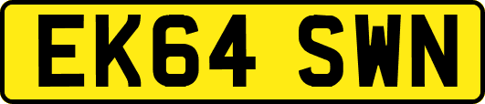 EK64SWN