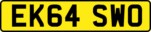 EK64SWO