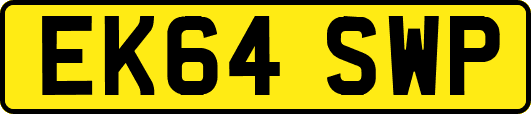 EK64SWP