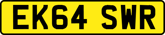 EK64SWR