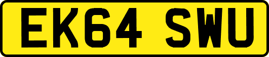 EK64SWU