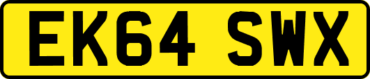 EK64SWX