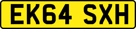 EK64SXH