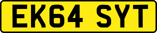 EK64SYT