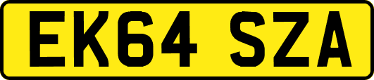 EK64SZA