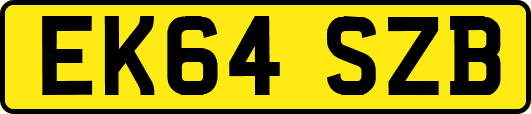EK64SZB