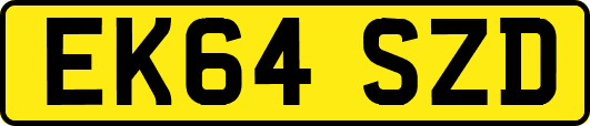 EK64SZD