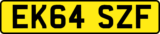 EK64SZF
