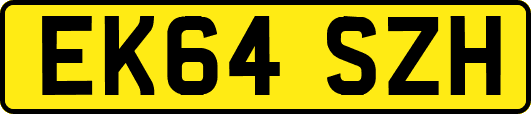 EK64SZH