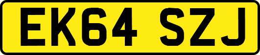 EK64SZJ