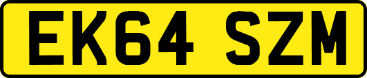 EK64SZM