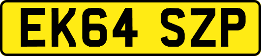 EK64SZP