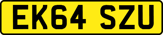 EK64SZU