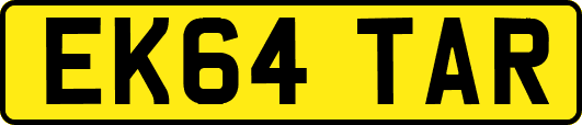 EK64TAR