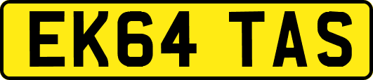 EK64TAS