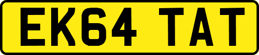 EK64TAT