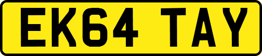 EK64TAY