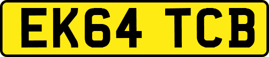 EK64TCB