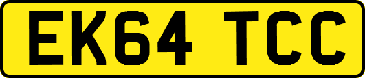 EK64TCC