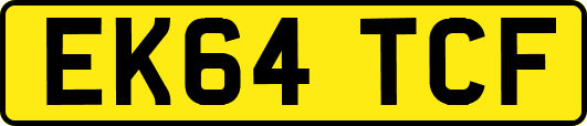 EK64TCF