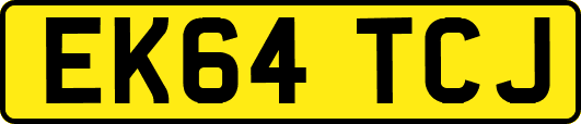EK64TCJ