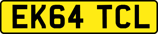 EK64TCL