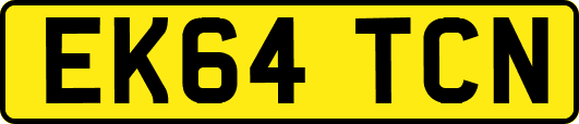 EK64TCN